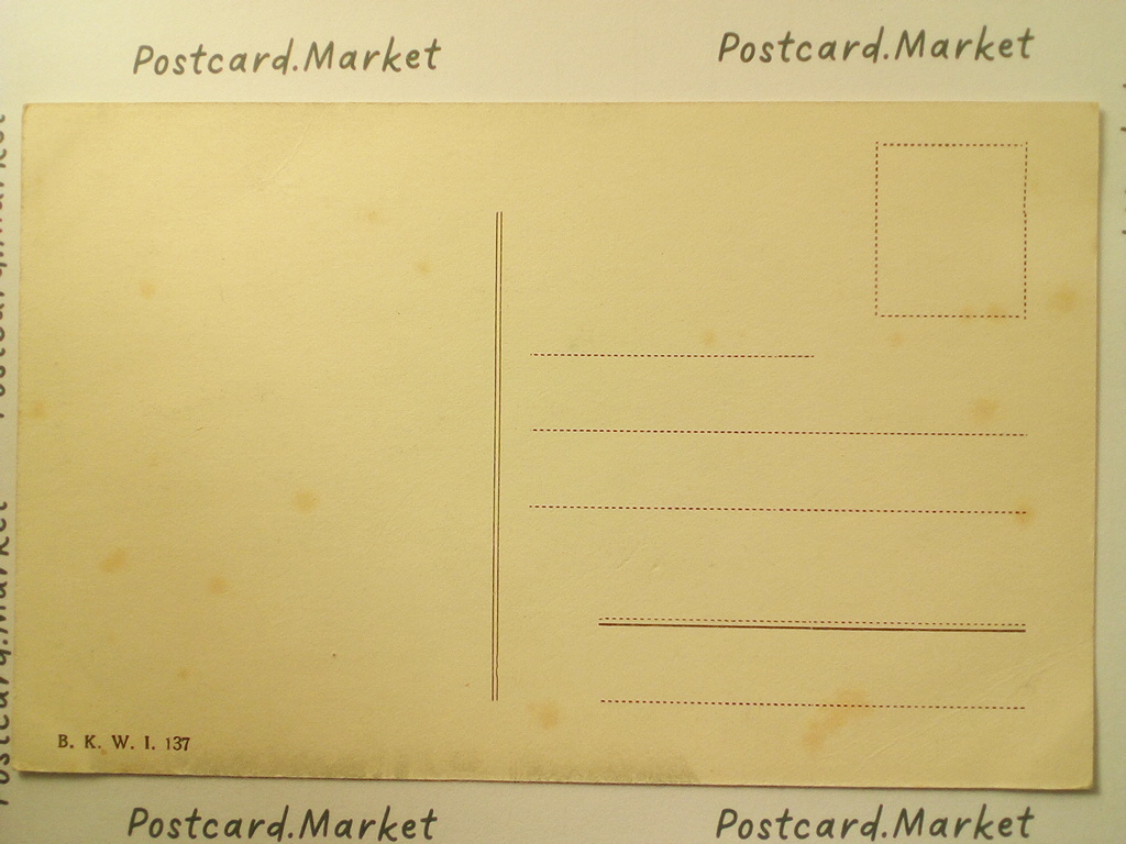 /Austria/AT_place_19xx_Wien, Panorama BKWI UNC.jpg